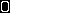 JE^